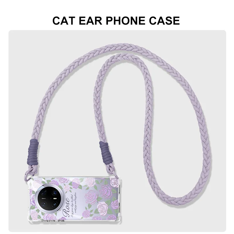 Sen Dog Phone Cases-3