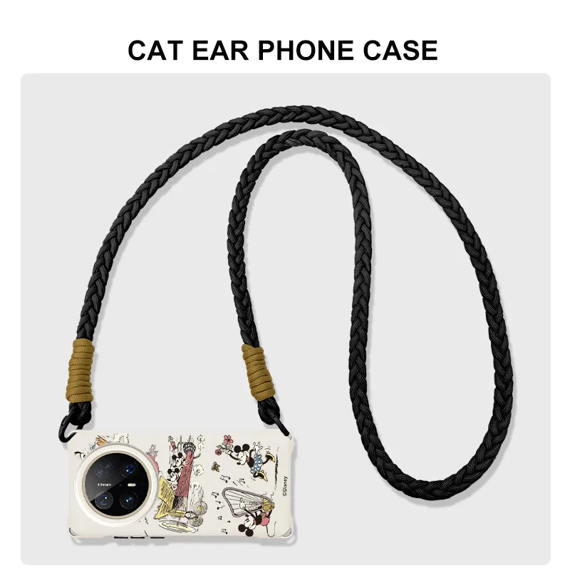 Disney Phone Cases-3