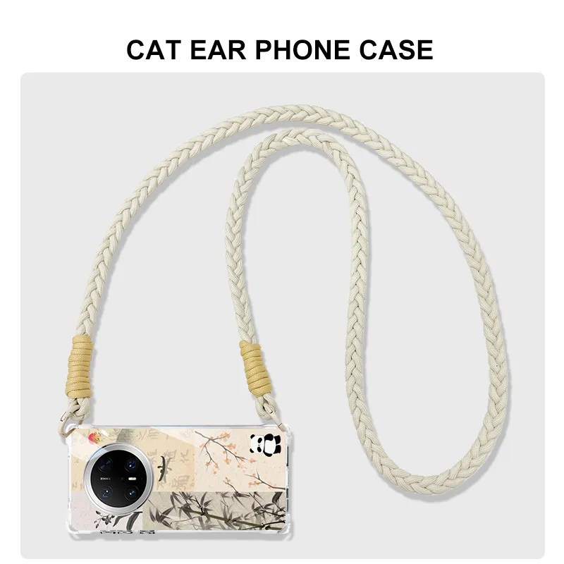 Sen Dog Phone Cases-11