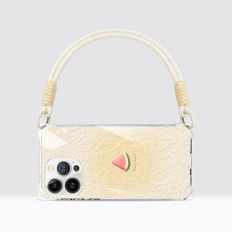 Sen Dog Phone Cases-3