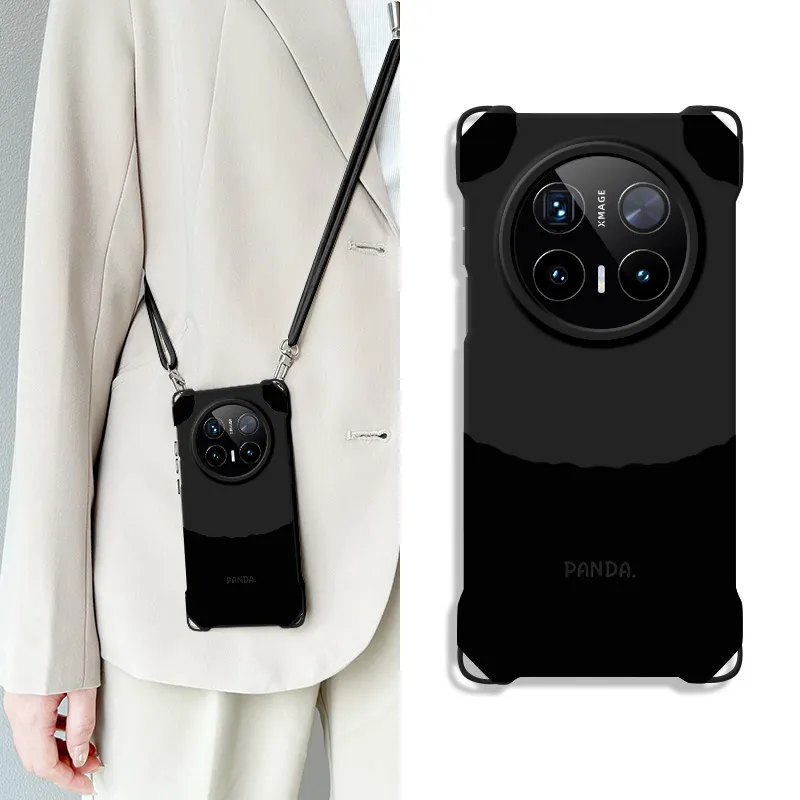 Sen Dog Phone Cases-13
