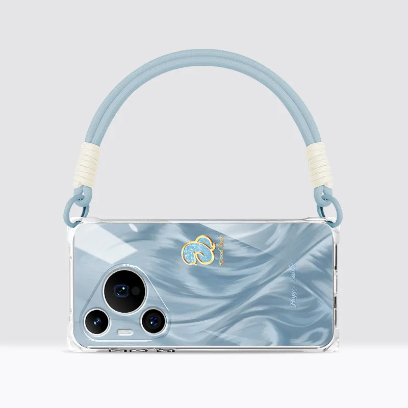 Sen Dog Phone Cases-13