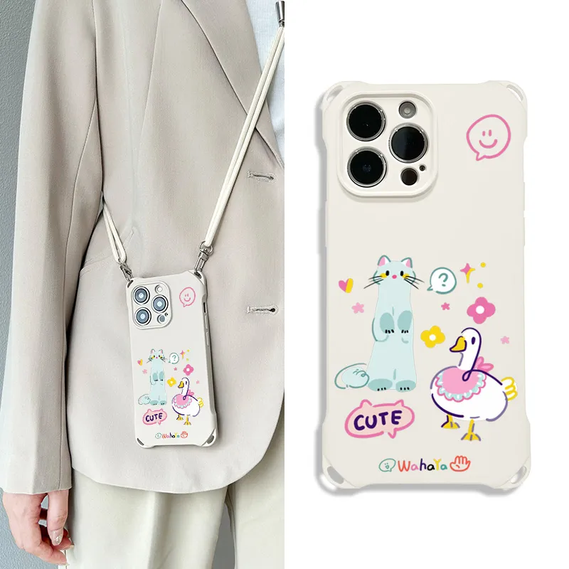 Sen Dog Phone Cases-3