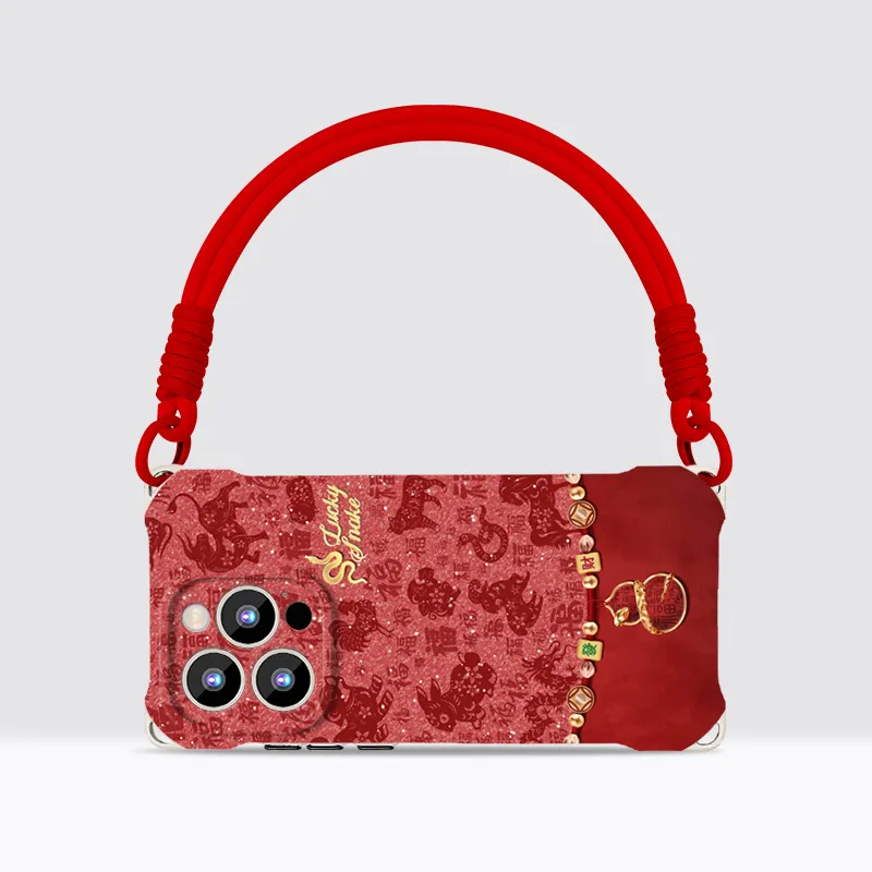 Sen Dog Phone Cases-2