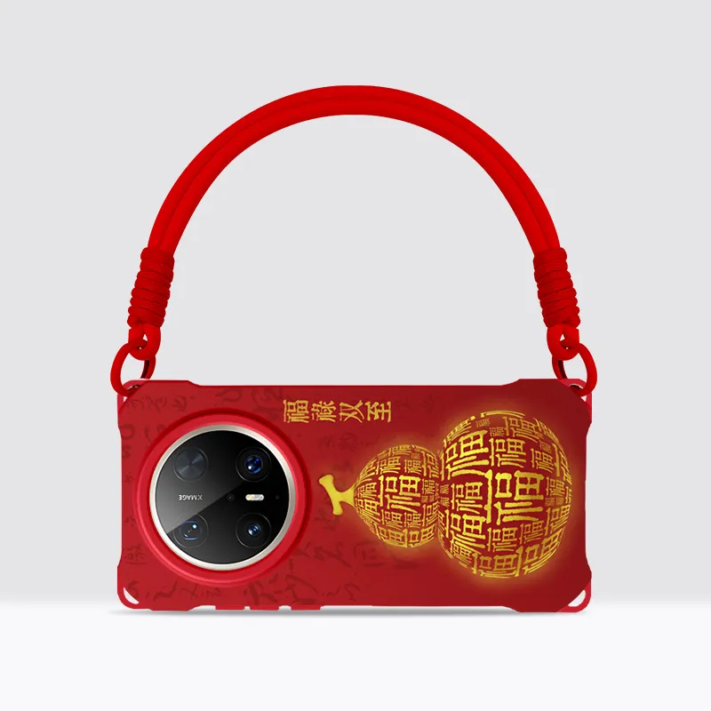 Sen Dog Phone Cases-1