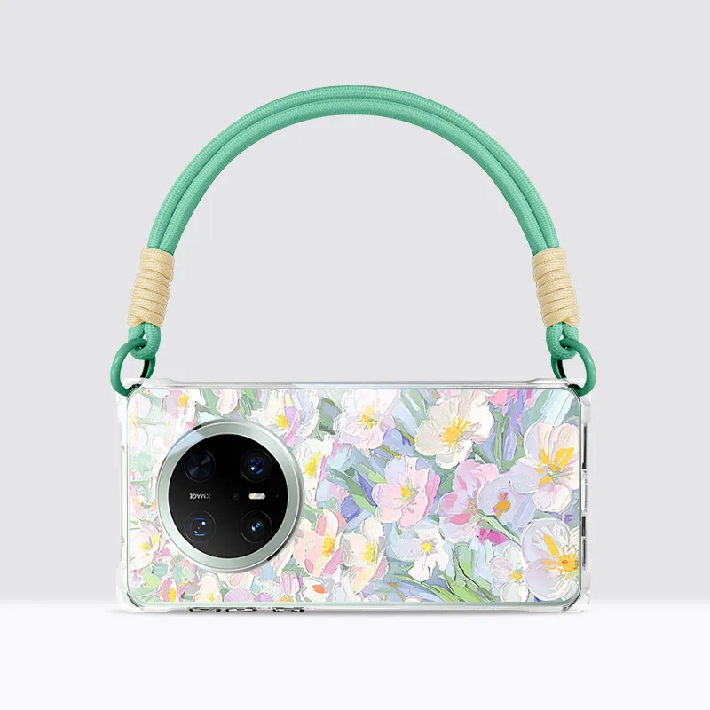 Sen Dog Phone Cases-1