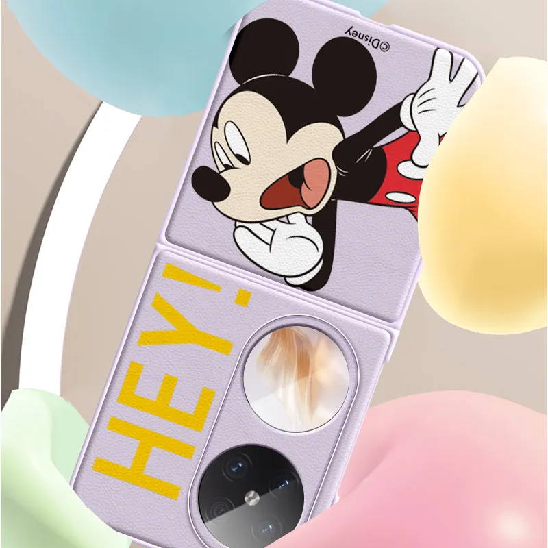 Disney Winnie The Pooh Series Phone Cases-4