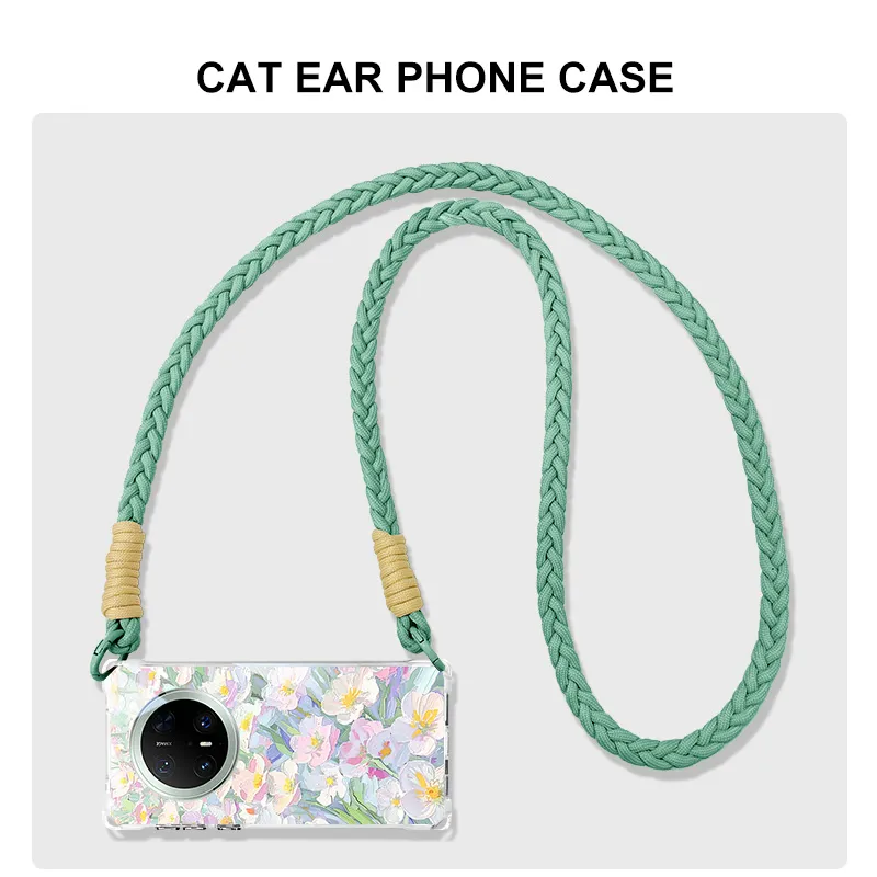 Sen Dog Phone Cases-3