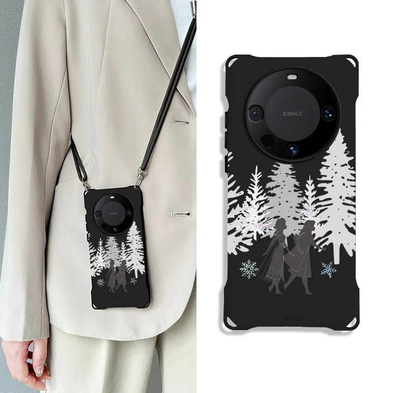 Disney Phone Cases-3