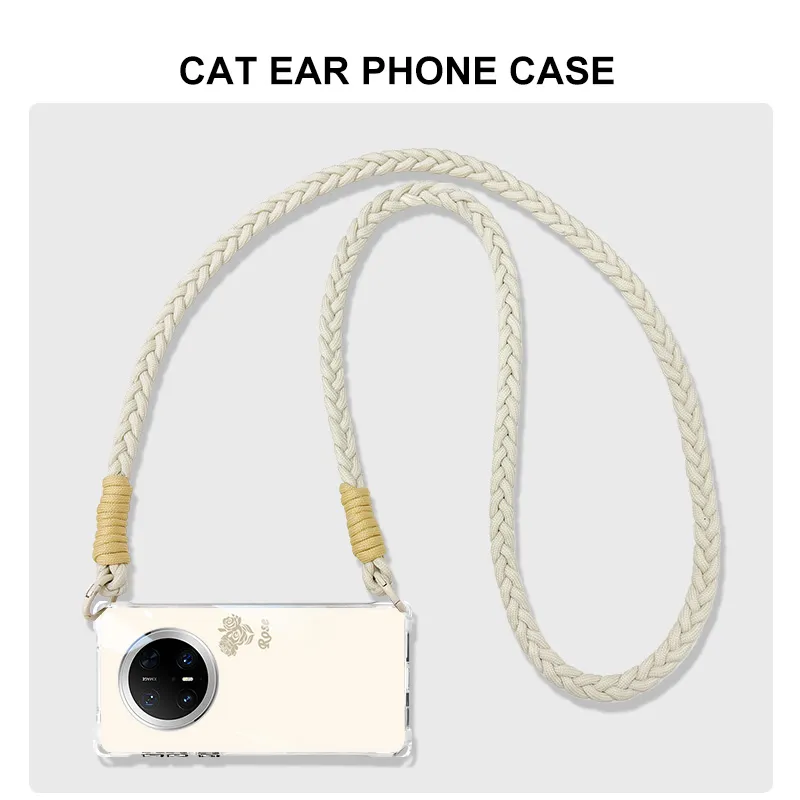 Sen Dog Phone Cases-11