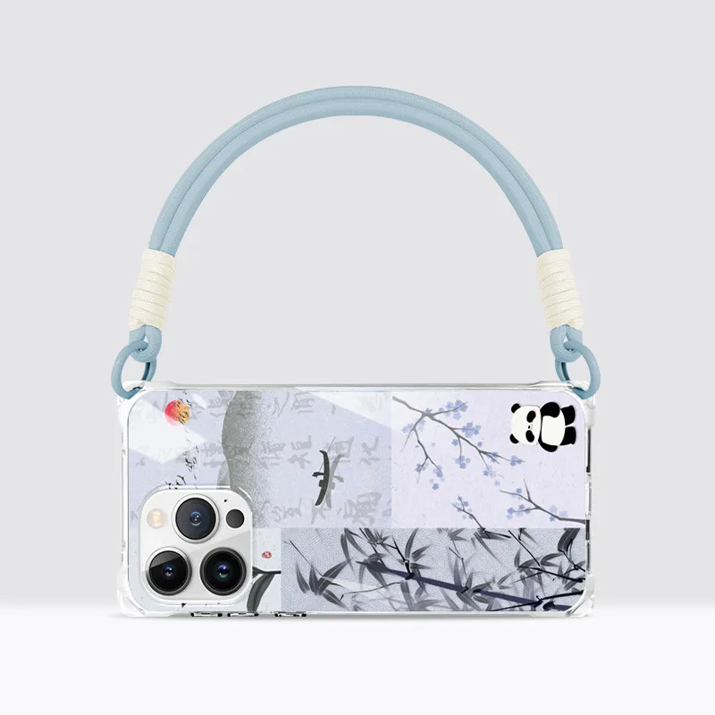 Sen Dog Phone Cases-13