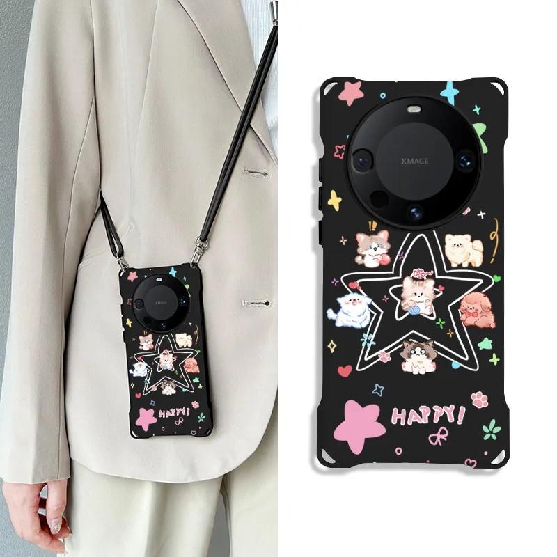 Sen Dog Phone Cases-9