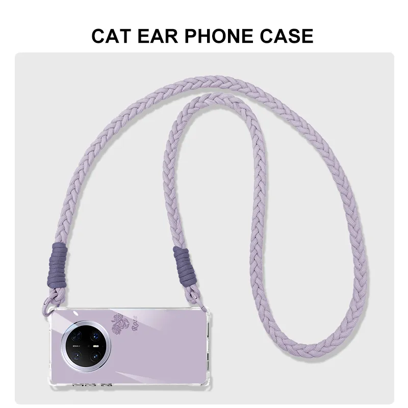 Sen Dog Phone Cases-5