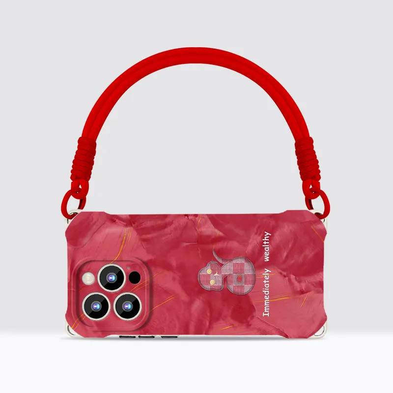 Sen Dog Phone Cases-3