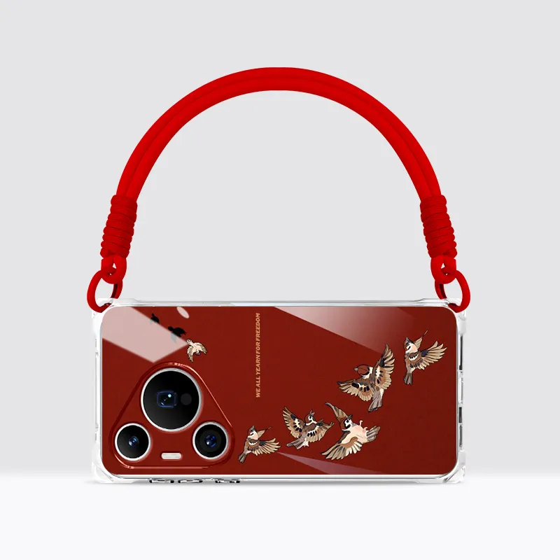 Sen Dog Phone Cases-1
