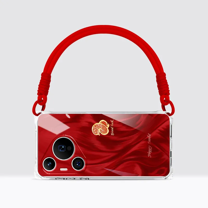 Sen Dog Phone Cases-1