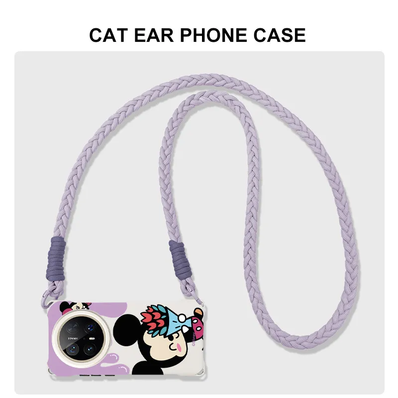 Disney Phone Cases-5