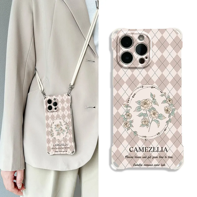 Sen Dog Phone Cases-1