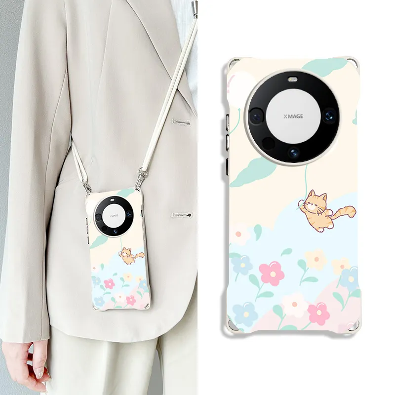 Sen Dog Phone Cases-7