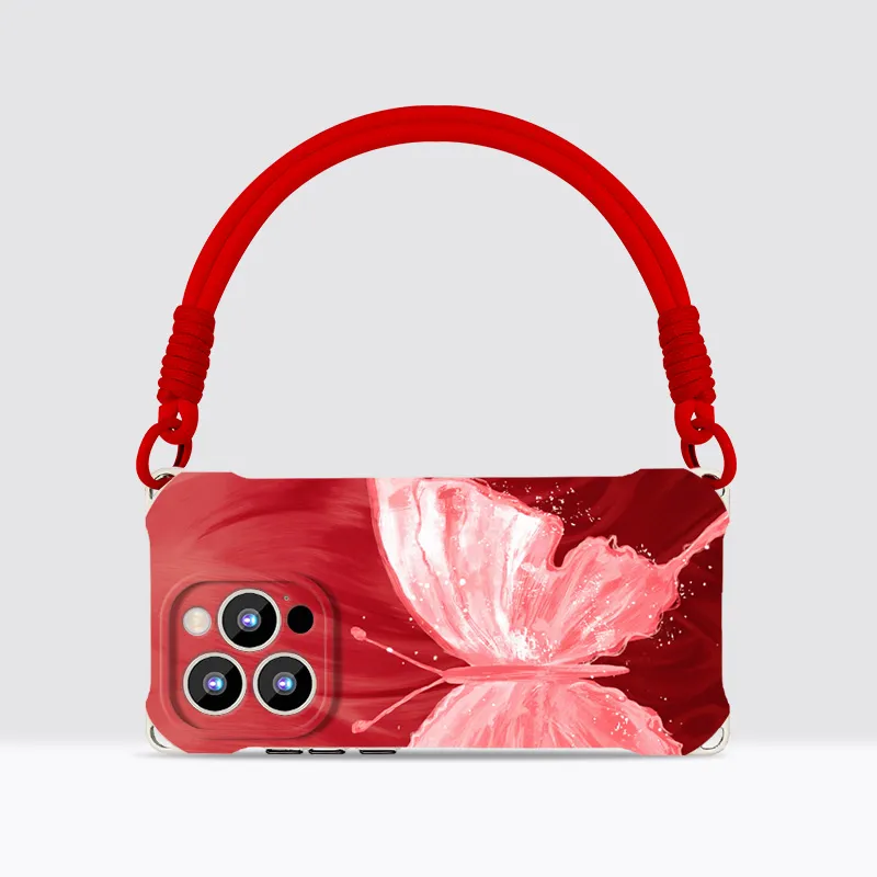 Sen Dog Phone Cases-4