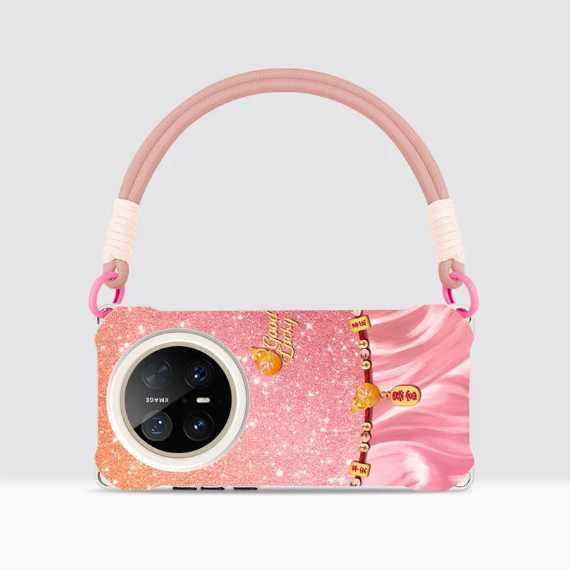 Sen Dog Phone Cases-7