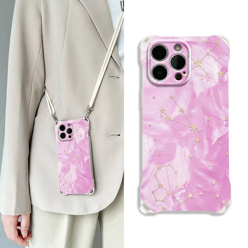 Sen Dog Phone Cases-1
