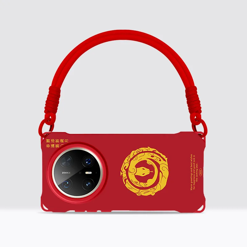 Sen Dog Phone Cases-3