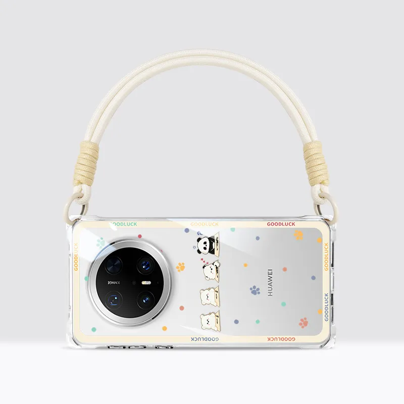 Sen Dog Phone Cases-9