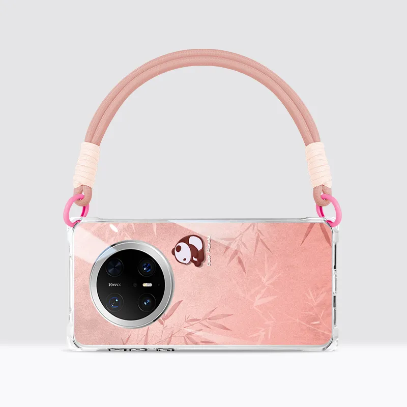 Sen Dog Phone Cases-9