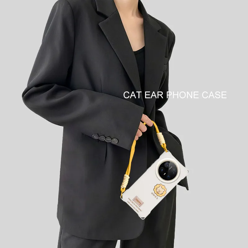 Sen Dog Phone Cases-5