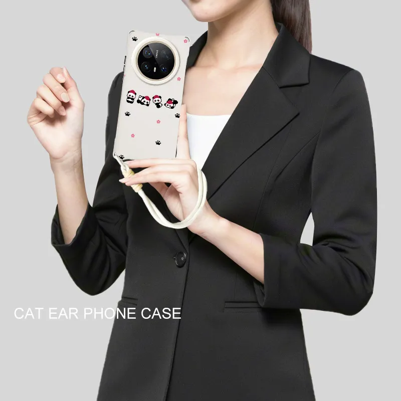 Sen Dog Phone Cases-2