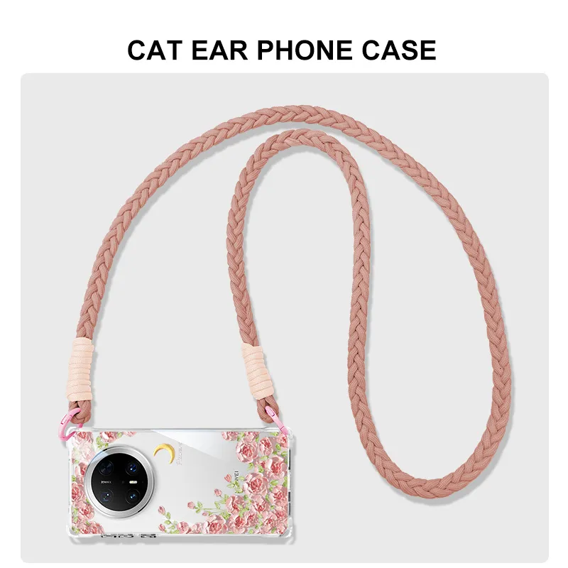 Sen Dog Phone Cases-15