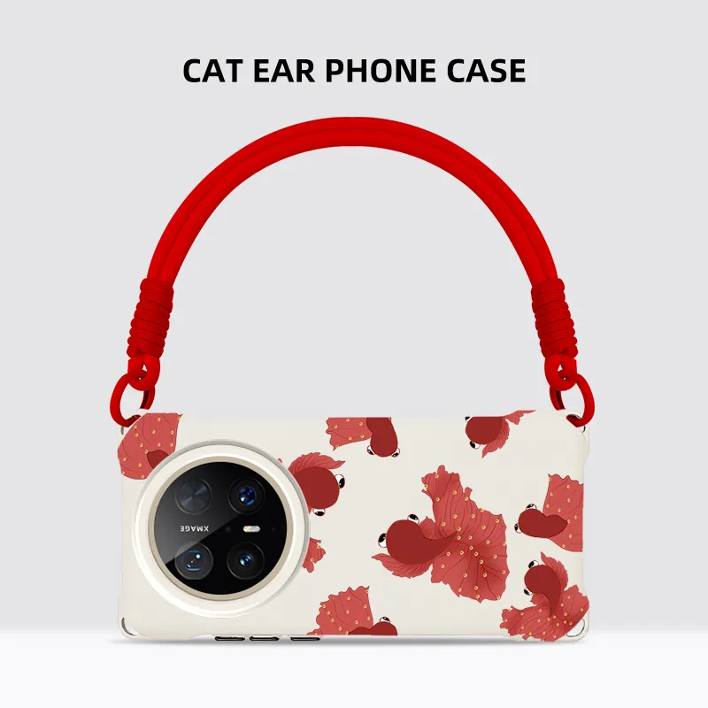 Sen Dog Phone Cases-2