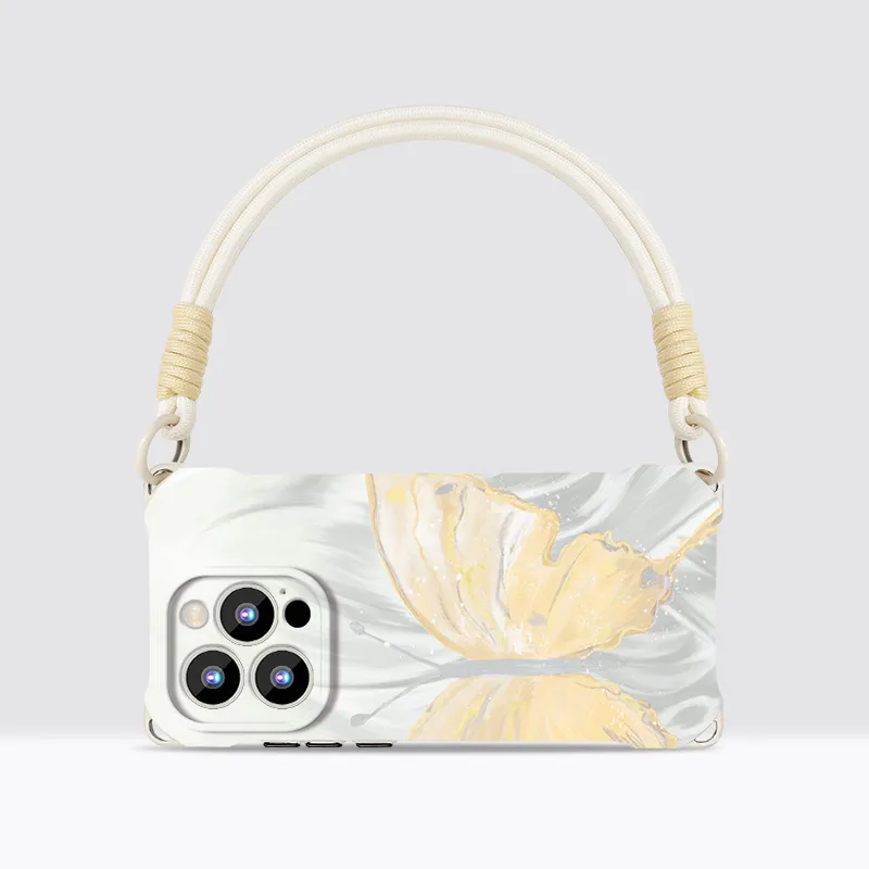 Sen Dog Phone Cases-1