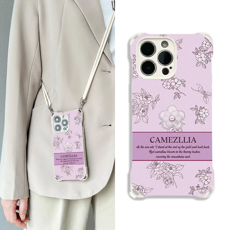 Sen Dog Phone Cases-1