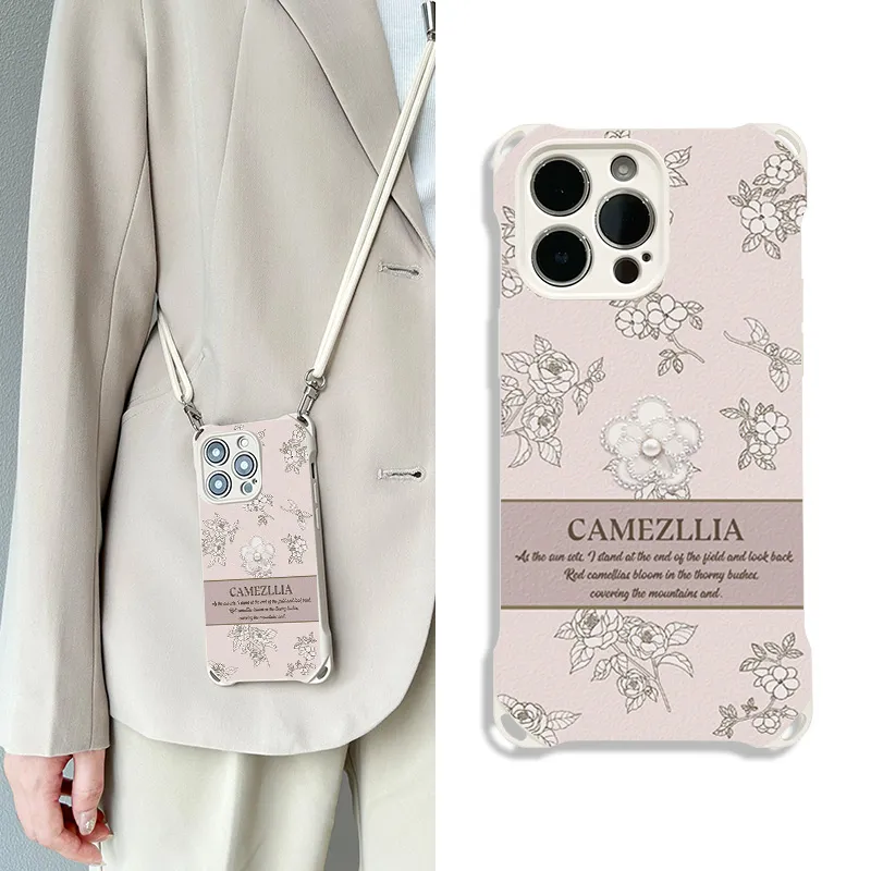 Sen Dog Phone Cases-5