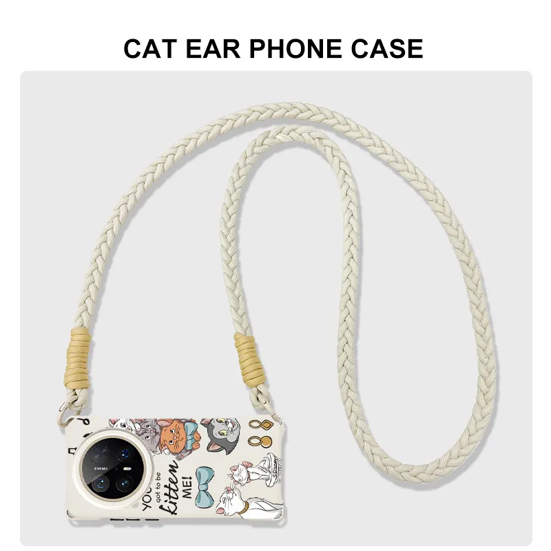 Disney Phone Cases-11