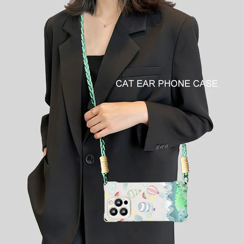 Sen Dog Phone Cases-4