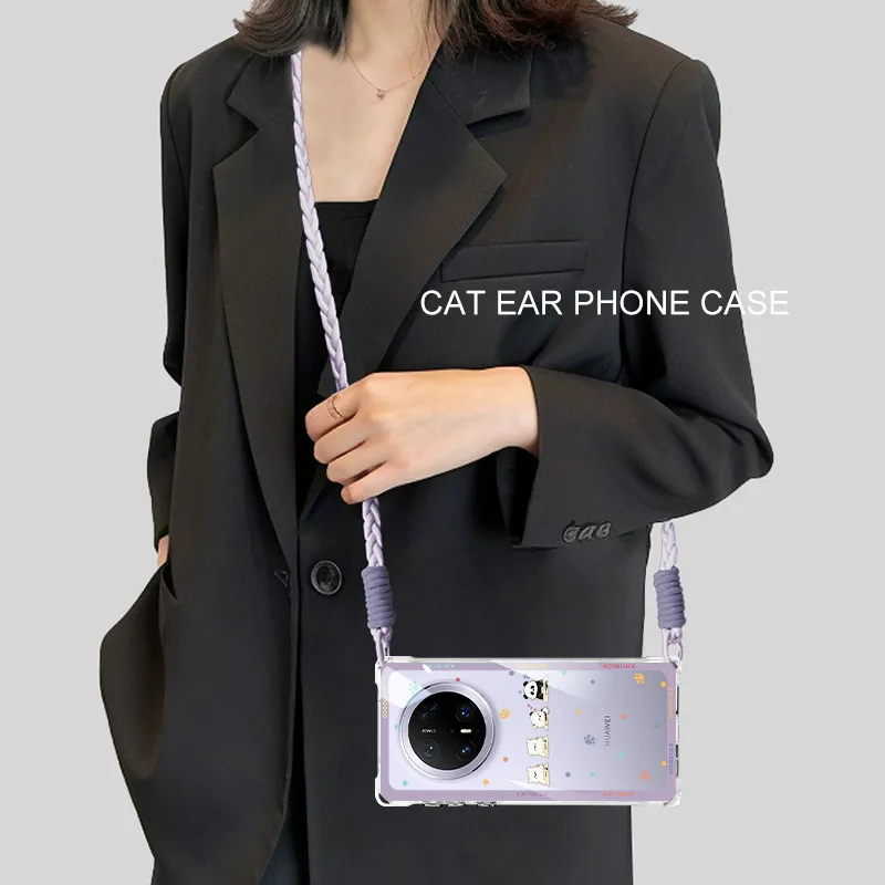 Sen Dog Phone Cases-6