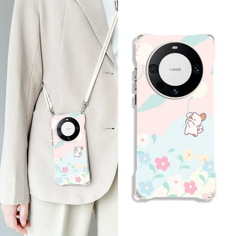 Sen Dog Phone Cases-1