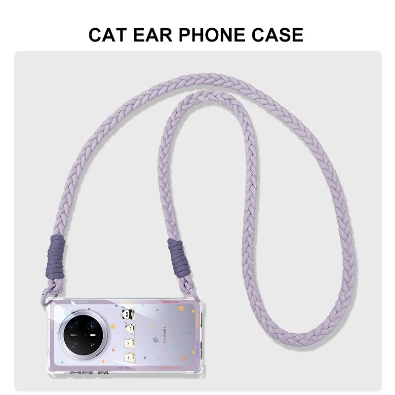 Sen Dog Phone Cases-5