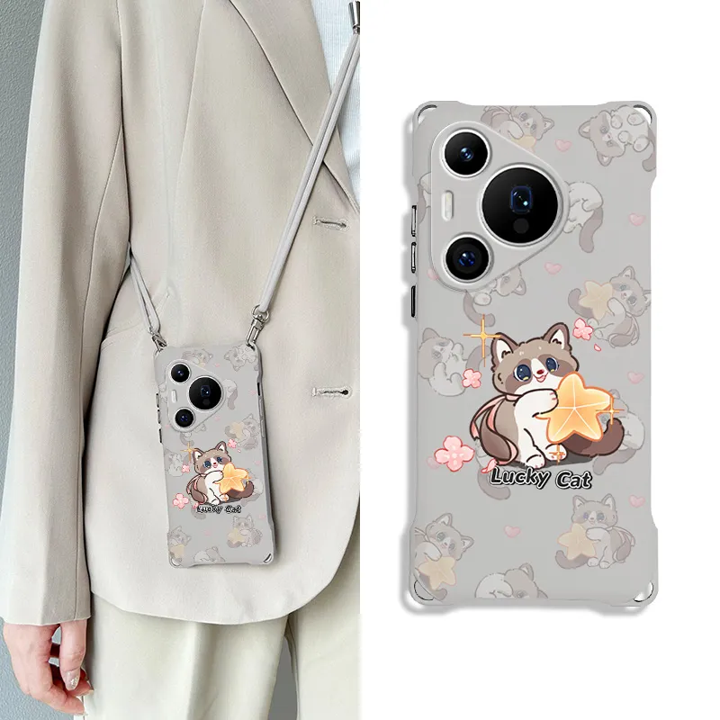 Sen Dog Phone Cases-7