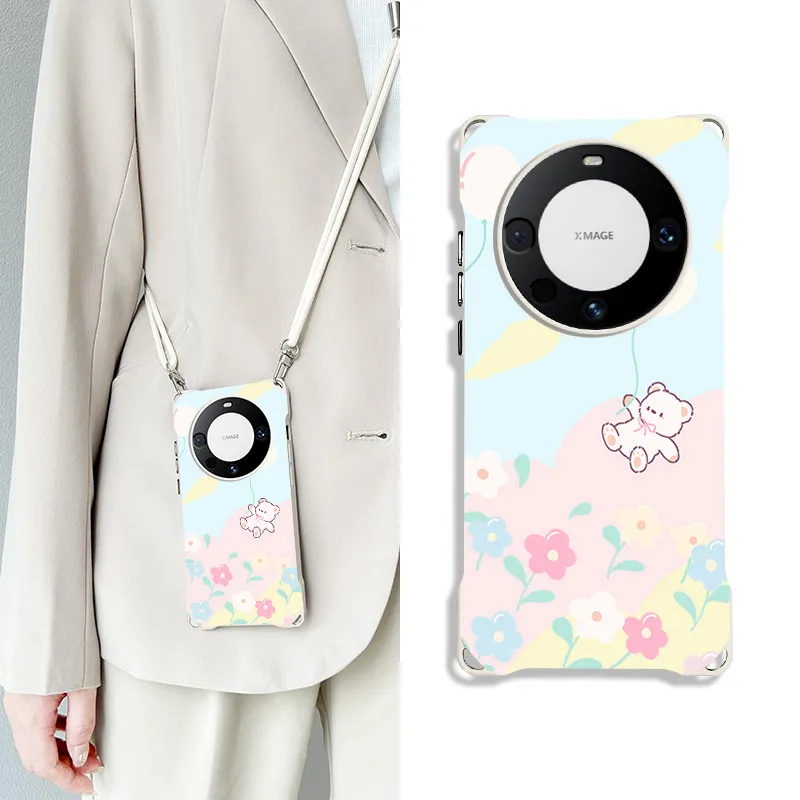 Sen Dog Phone Cases-5