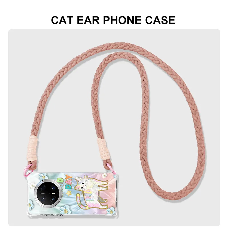 Sen Dog Phone Cases-3