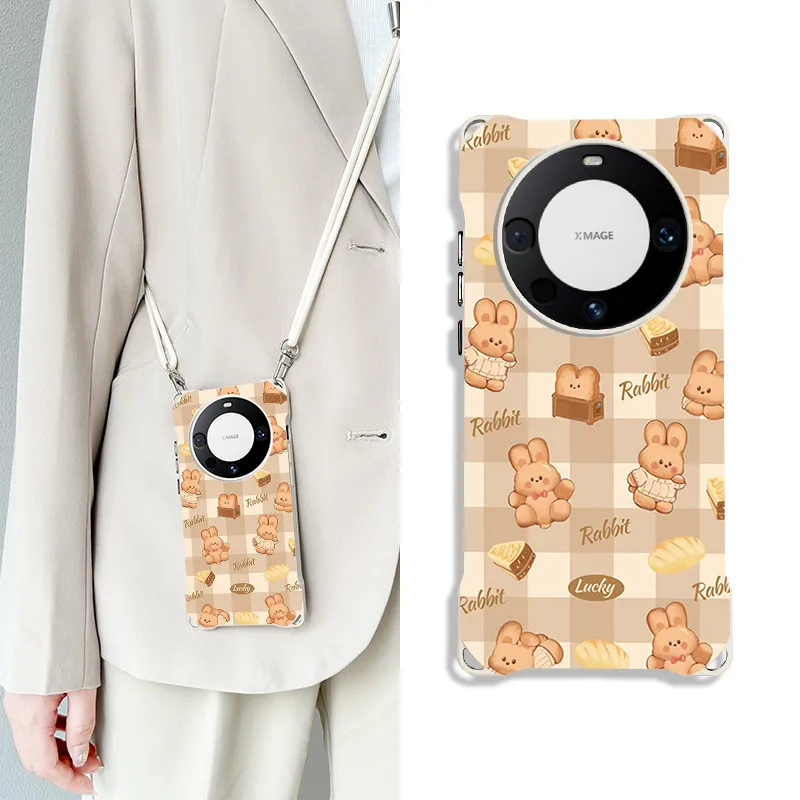 Sen Dog Phone Cases-3