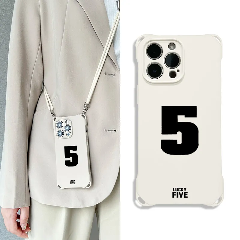 Sen Dog Phone Cases-9