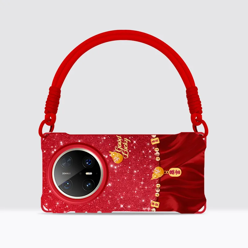 Sen Dog Phone Cases-1