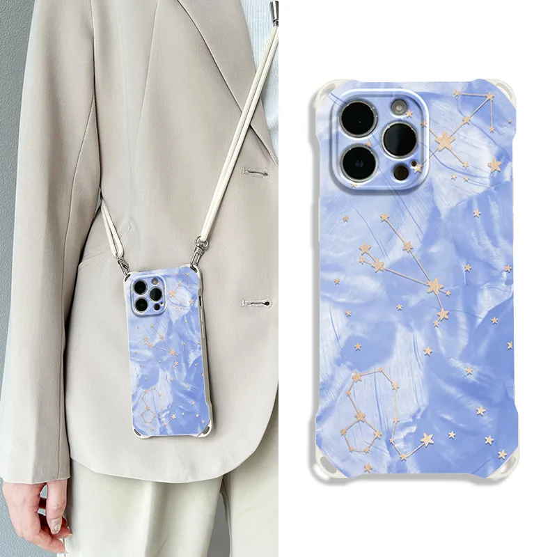 Sen Dog Phone Cases-3