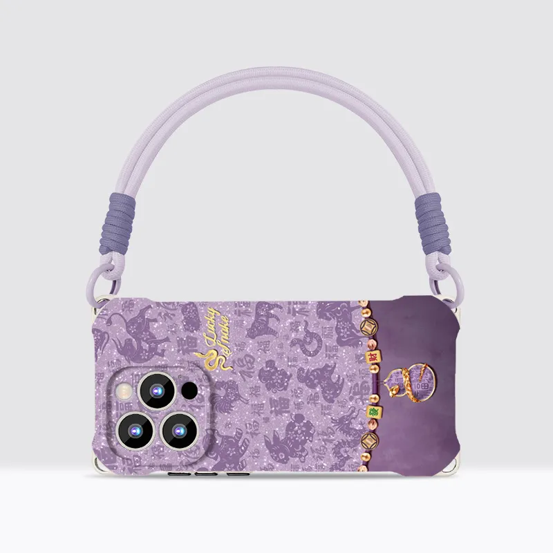 Sen Dog Phone Cases-5