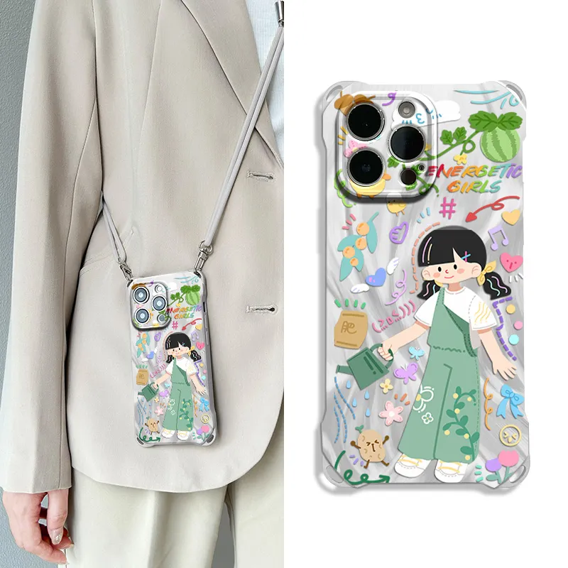 Sen Dog Phone Cases-5